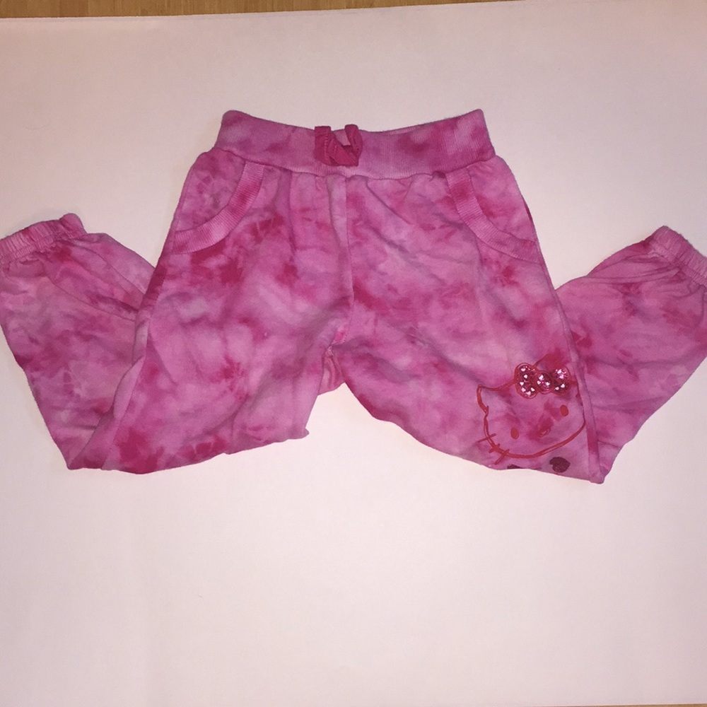 SOLD - Picture 2 of 3